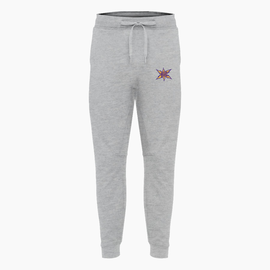 Birmingham Thunderbolts Premier SOFTBALL <span class="pdp-name-mascot">Birmingham Thunderbolts Softball</span> lululemon Men's City Sweat Jogger