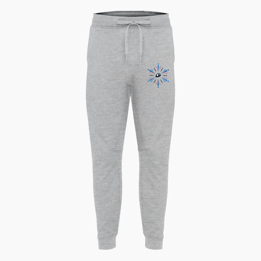 Faulkner University Eagles <span class="pdp-name-mascot">Faulkner University Eagles</span> lululemon Men's City Sweat Jogger