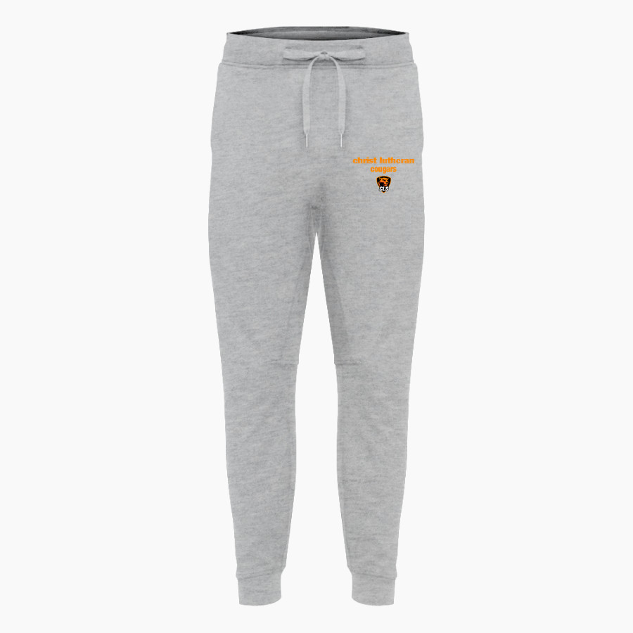 CHRIST LUTHERAN Cougars <span class="pdp-name-mascot">CHRIST LUTHERAN DAY SCHOOL Cougars</span> lululemon Men's City Sweat Jogger