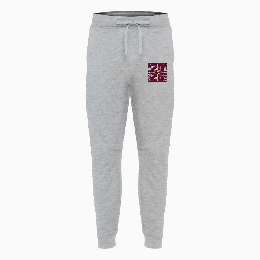 WEST PHOENIX HIGH SCHOOL EAGLES <span class="pdp-name-mascot">WEST PHOENIX EAGLES</span> lululemon Men's City Sweat Jogger