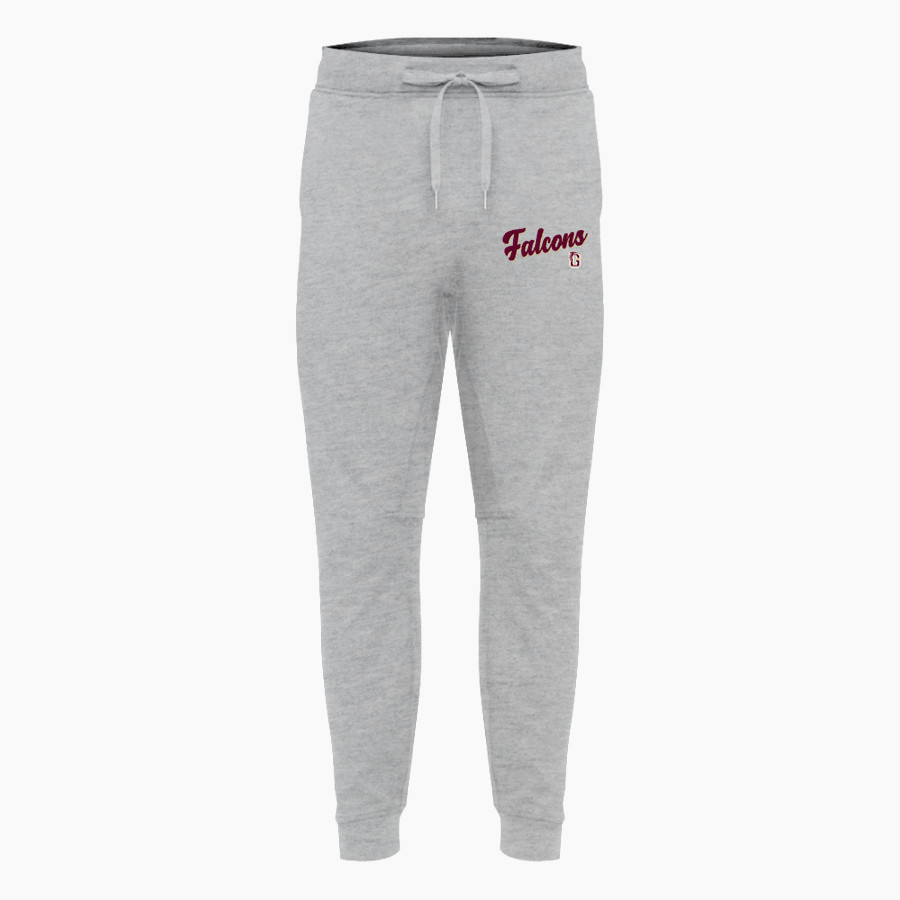 WM E GRADY VOC TECH SCHOOL FALCONS lululemon Men's City Sweat Jogger