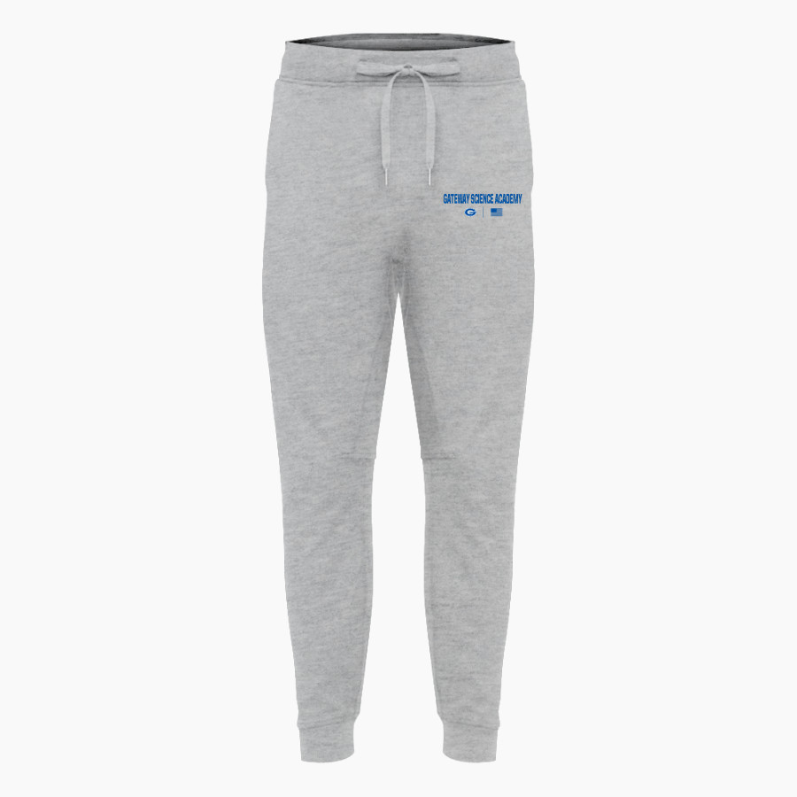 GATEWAY SCIENCE ACADEMY GATORS <span class="pdp-name-mascot">GATEWAY SCIENCE ACADEMY GATORS</span> lululemon Men's City Sweat Jogger