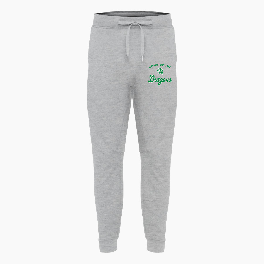 St. Mary's Dragons <span class="pdp-name-mascot">St. Mary's Dragons</span> lululemon Men's City Sweat Jogger