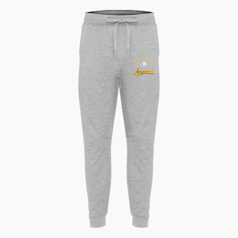Wentworth Institute of Technology Leopards lululemon Men's City Sweat Jogger
