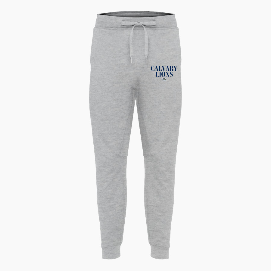 Calvary Lions <span class="pdp-name-mascot">Calvary Lions</span> lululemon Men's City Sweat Jogger