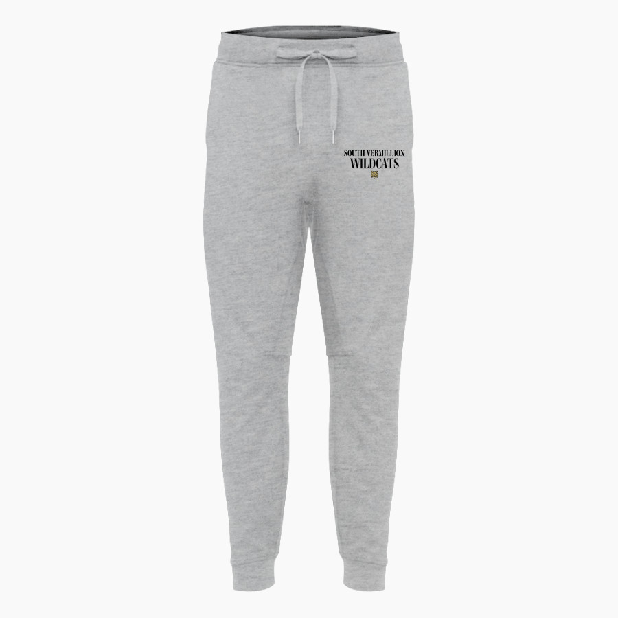 SOUTH VERMILLION HIGH SCHOOL WILDCATS <span class="pdp-name-mascot">SOUTH VERMILLION WILDCATS</span> lululemon Men's City Sweat Jogger