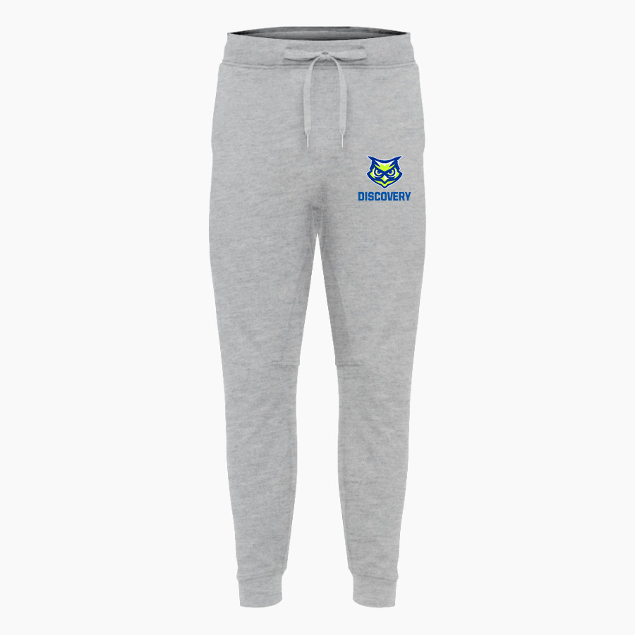 Discovery Swamp Owls lululemon Men's City Sweat Jogger