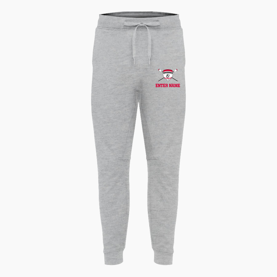 Indianapolis Rowing Center Indianapolis Rowing <span class="pdp-name-mascot">Indianapolis Rowing Center</span> lululemon Men's City Sweat Jogger