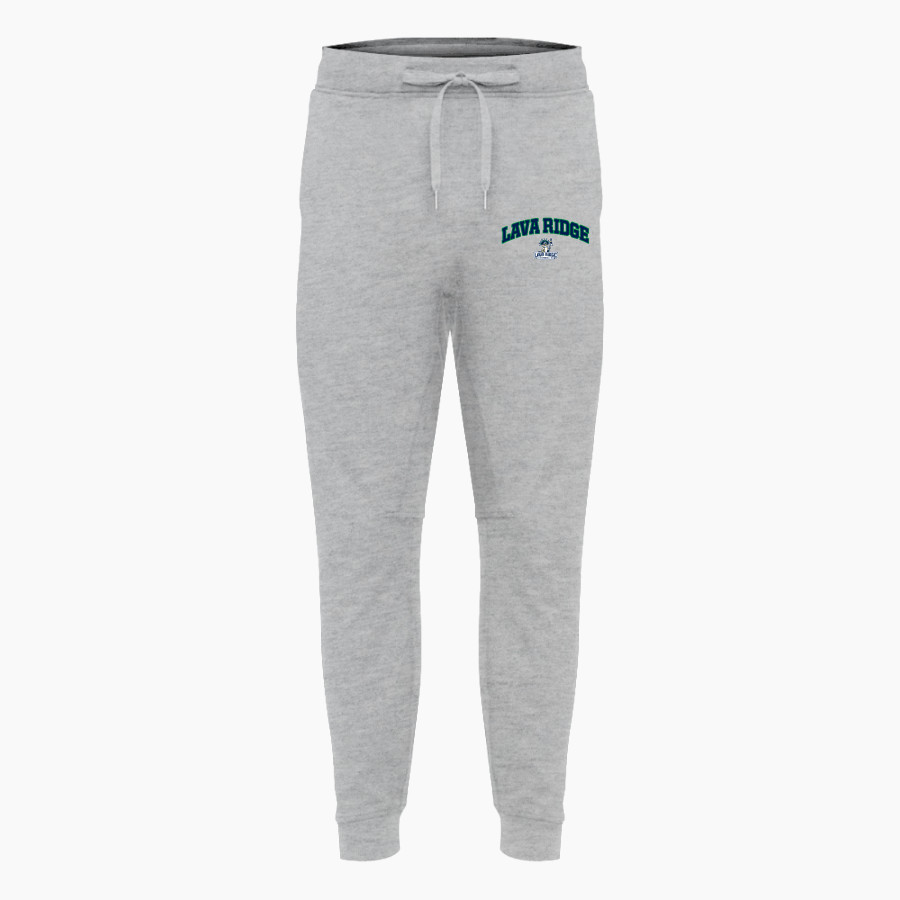 Lava Ridge Gilas <span class="pdp-name-mascot">Lava Ridge Intermediate Gilas</span> lululemon Men's City Sweat Jogger