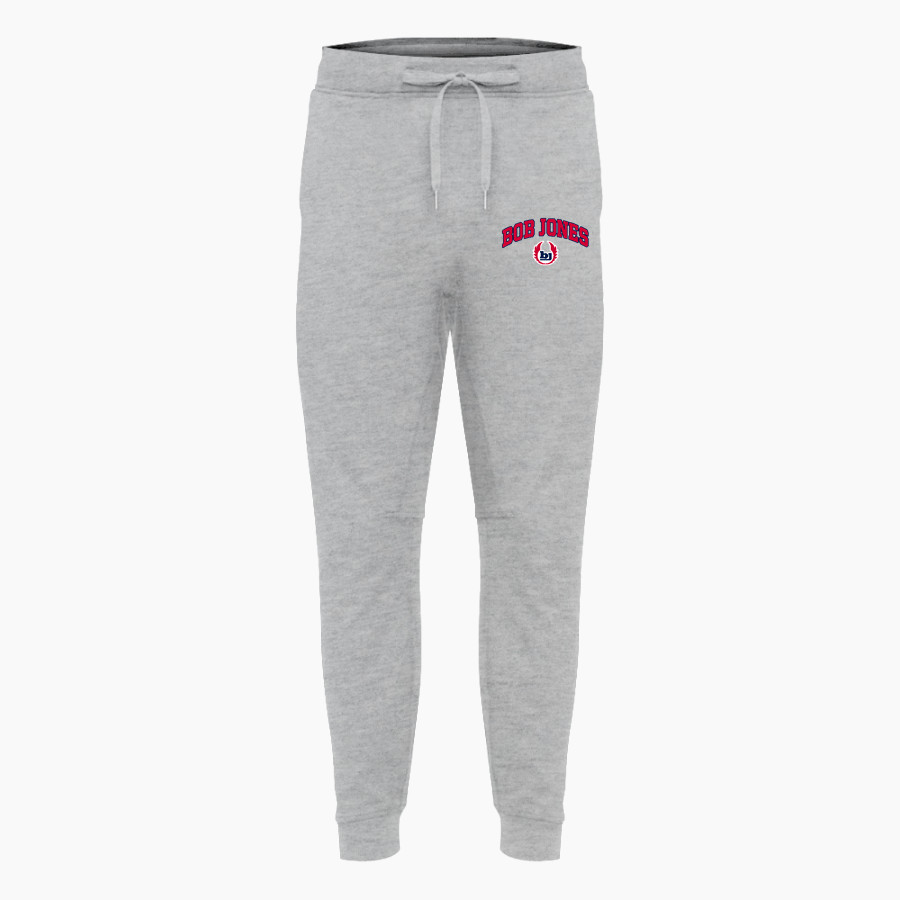 Bob Jones Patriots lululemon Men's City Sweat Jogger