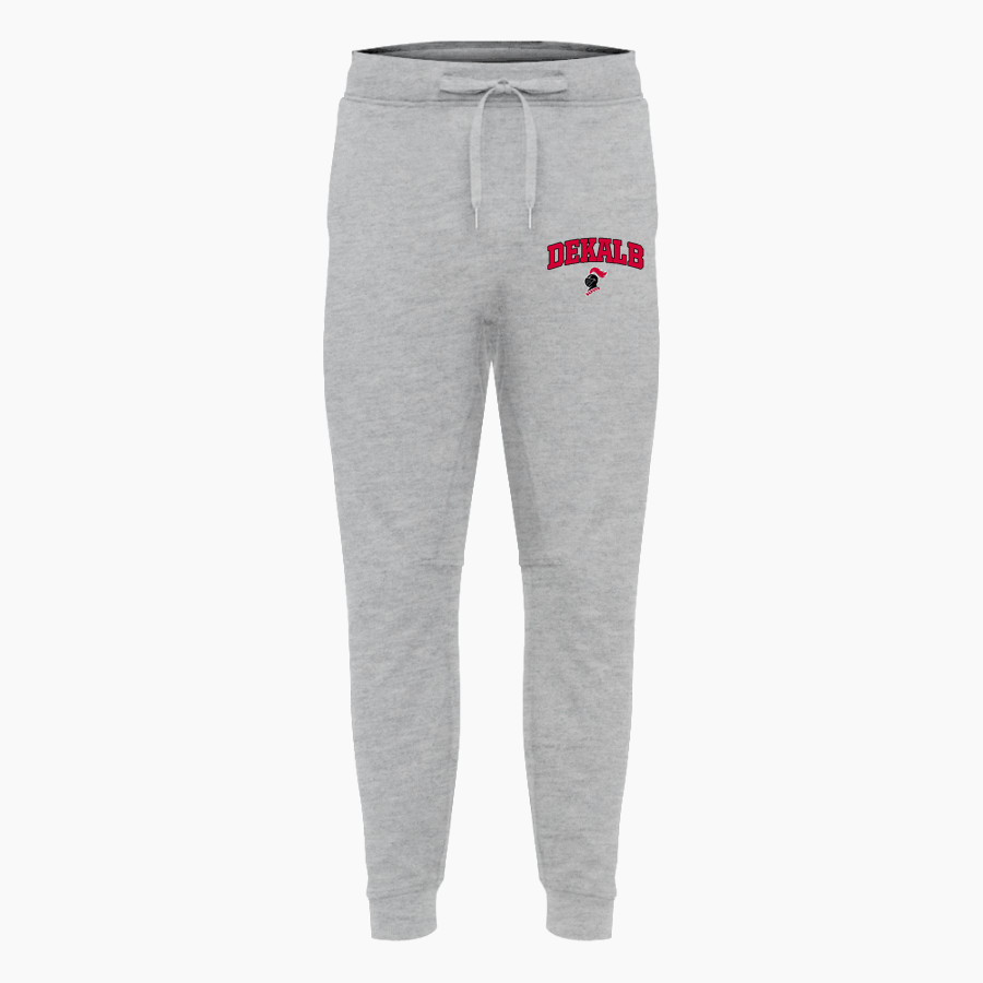 DEKALB HIGH SCHOOL BARONS lululemon Men's City Sweat Jogger