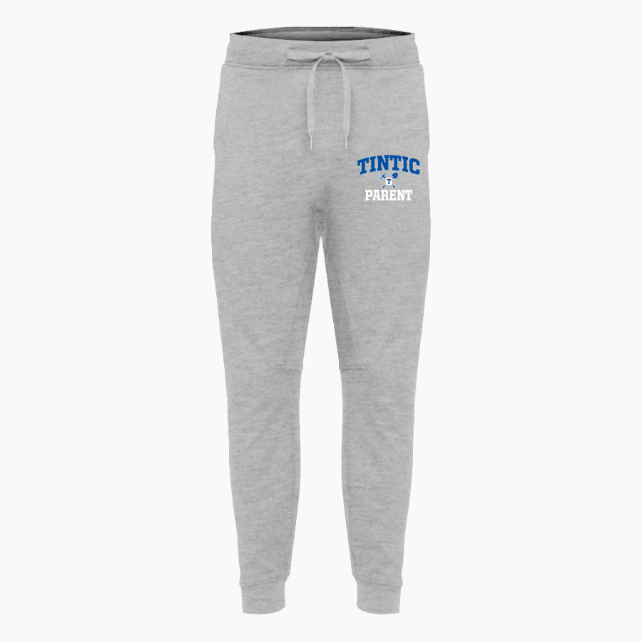 TINTIC HIGH SCHOOL MINERS <span class="pdp-name-mascot">TINTIC MINERS</span> lululemon Men's City Sweat Jogger