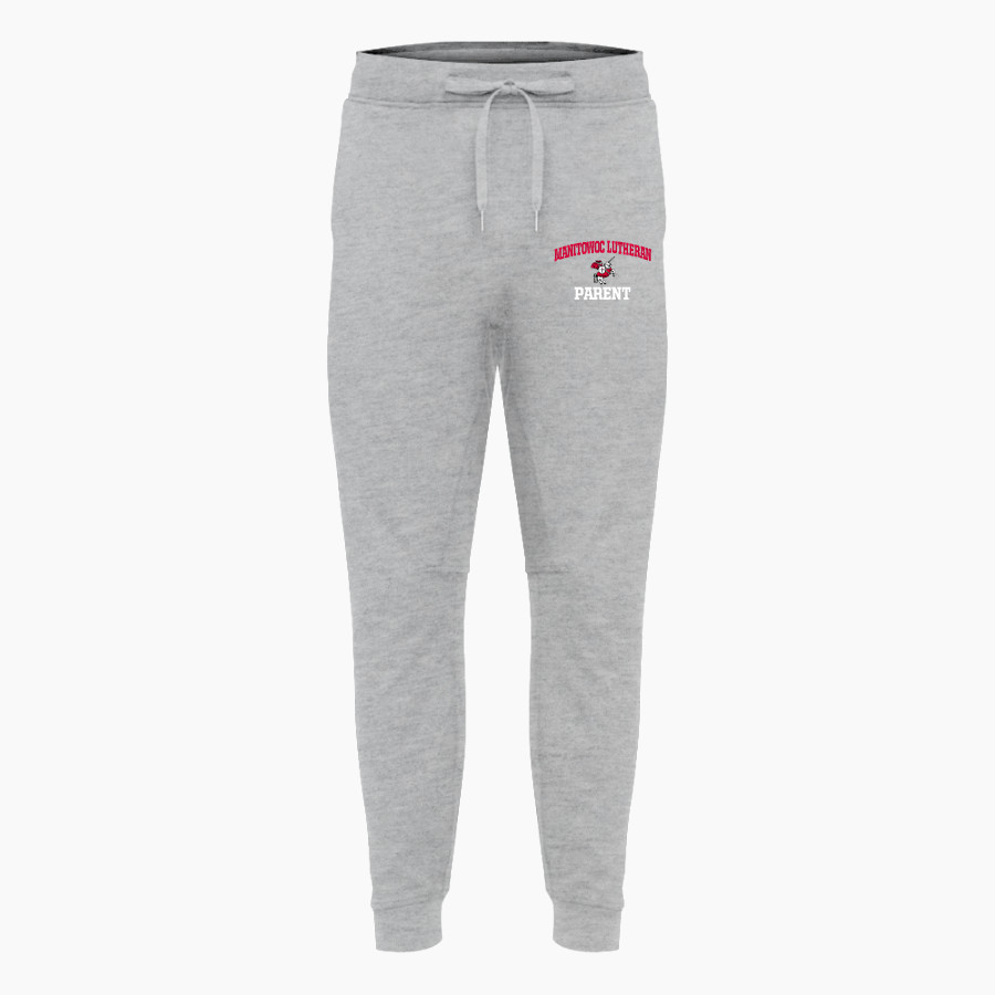 Manitowoc Lutheran Lancers <span class="pdp-name-mascot">Manitowoc Lutheran High School Lancers</span> lululemon Men's City Sweat Jogger