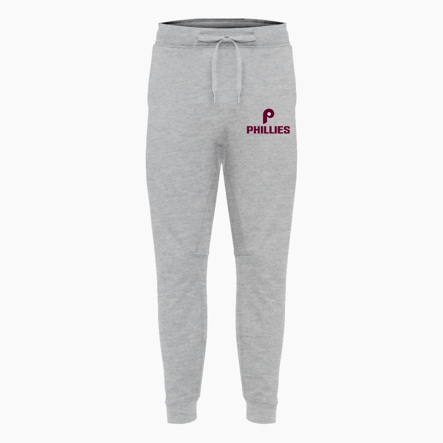 Ohio Phillies <span class="pdp-name-mascot">Ohio Phillies Baseball</span> lululemon Men's City Sweat Jogger