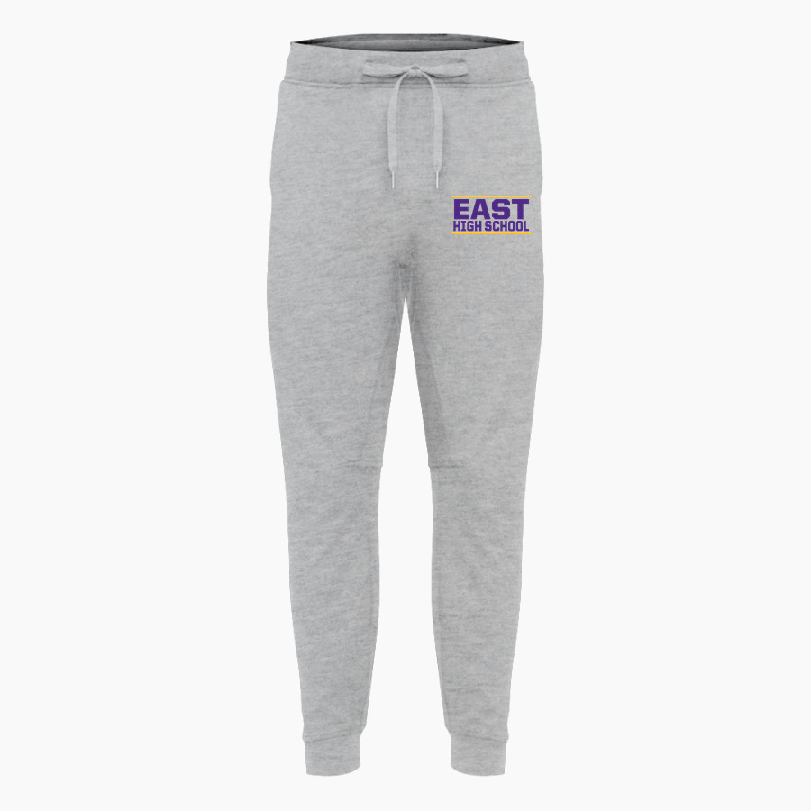 EAST HIGH SCHOOL EAGLES <span class="pdp-name-mascot">EAST EAGLES</span> lululemon Men's City Sweat Jogger