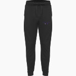 RIDGE POINT HIGH SCHOOL PANTHERS lululemon Men's 27" City Sweat Jogger Front Thumbnail