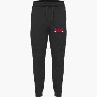 lululemon Men's 27 City Sweat Jogger