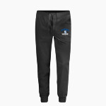 Stoneham Spartans lululemon Men's ABC 30in Jogger Front Thumbnail