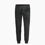 Reynolds Mountain Eagles lululemon Men's ABC 30in Jogger Front Thumbnail