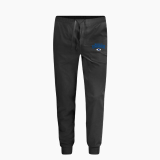 lululemon Men's ABC 30in Jogger