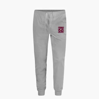 lululemon Men's ABC 30in Jogger