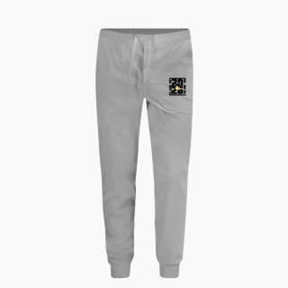 lululemon Men's ABC 30in Jogger