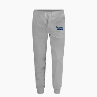 lululemon Men's ABC 30in Jogger