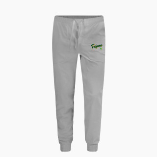lululemon Men's ABC 30in Jogger