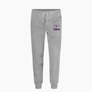 lululemon Men's ABC 30in Jogger