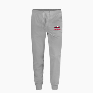 lululemon Men's ABC 30in Jogger