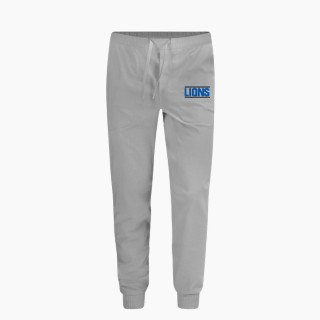 lululemon Men's ABC 30in Jogger