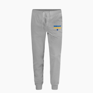 lululemon Men's ABC 30in Jogger