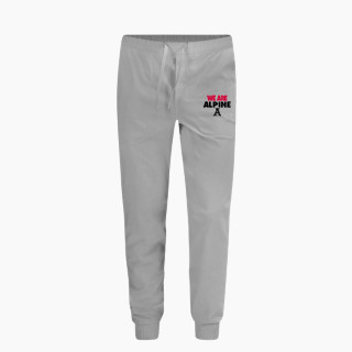 lululemon Men's ABC 30in Jogger