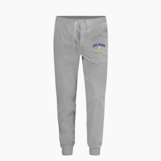 lululemon Men's ABC 30in Jogger