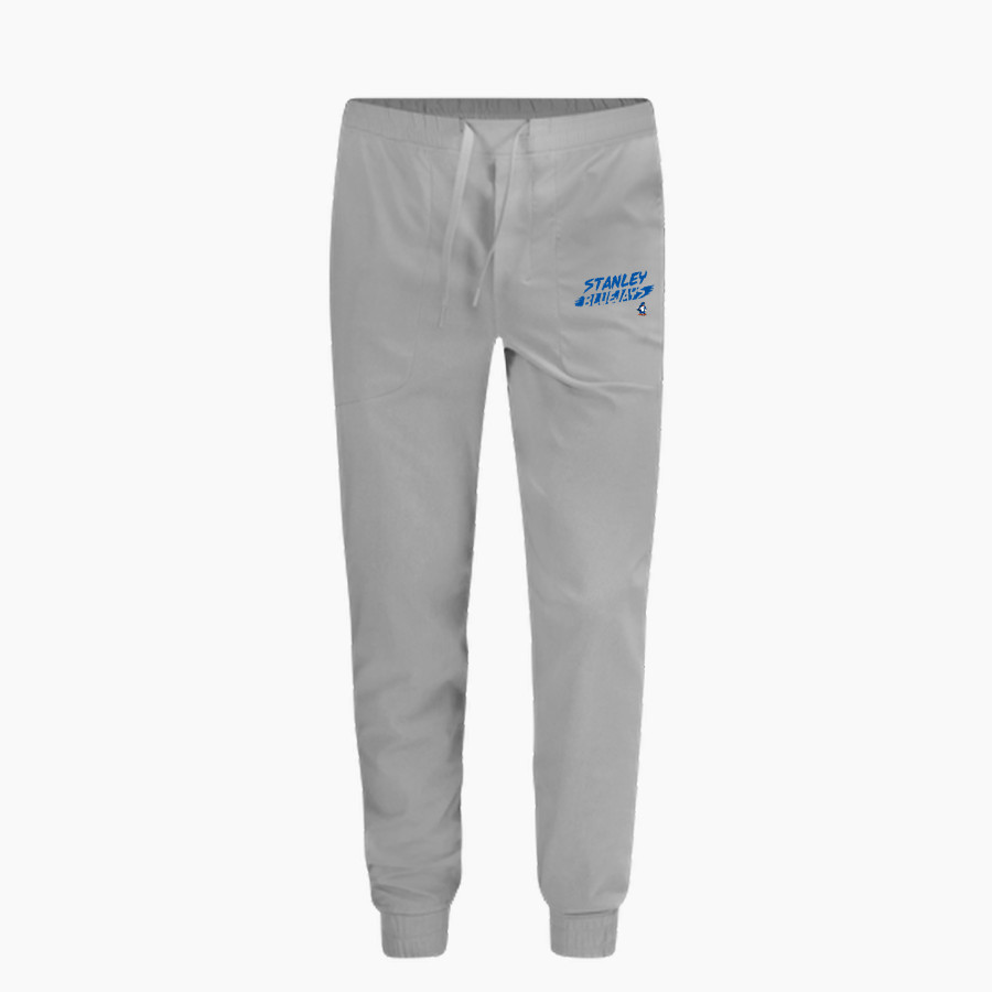 STANLEY HIGH SCHOOL BLUEJAYS lululemon Men's ABC 30in Jogger