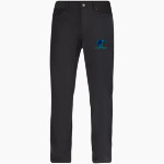 AUBURN RIVERSIDE HIGH SCHOOL RAVENS lululemon Men's ABC Classic-Fit 34in Warpstreme Pant Front Thumbnail