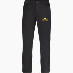 SHADE HIGH SCHOOL PANTHERS lululemon Men's ABC Classic-Fit 34in Warpstreme Pant Front Thumbnail