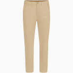 Atlantic Hockey Hockey <span class="pdp-name-mascot">Atlantic Hockey Association</span> lululemon Men's ABC Classic-Fit 34in Warpstreme Pant Front Thumbnail