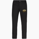 NACOGDOCHES HIGH SCHOOL DRAGONS lululemon Men's ABC Classic-Fit 34in Warpstreme Pant Front Thumbnail