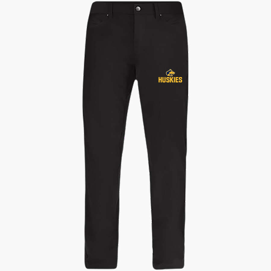 MARSING HIGH SCHOOL HUSKIES lululemon Men's ABC Classic-Fit 34in Warpstreme Pant