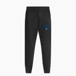 YANTIS HIGH SCHOOL OWLS lululemon Men's Steady State Classic Jogger Front Thumbnail