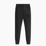 Bell Shoals Panthers <span class="pdp-name-mascot">Bell Shoals Panthers</span> lululemon Men's Steady State Classic Jogger Front Thumbnail