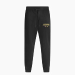 JSERRA CATHOLIC HIGH SCHOOL LIONS <span class="pdp-name-mascot">J SERRA LIONS</span> lululemon Men's Steady State Classic Jogger Front Thumbnail