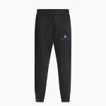 DULUTH HIGH SCHOOL WILDCATS <span class="pdp-name-mascot">DULUTH WILDCATS</span> lululemon Men's Steady State Classic Jogger Front Thumbnail