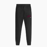 AVERY HIGH SCHOOL BULLDOGS lululemon Men's Steady State Classic Jogger Front Thumbnail