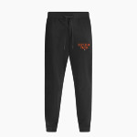 Republic Tigers lululemon Men's Steady State Classic Jogger Front Thumbnail
