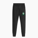SPRINGFIELD HIGH SCHOOL COSMOS <span class="pdp-name-mascot">SPRINGFIELD COSMOS</span> lululemon Men's Steady State Classic Jogger Front Thumbnail