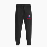 RBA Academy RBA Academy lululemon Men's Steady State Classic Jogger Front Thumbnail