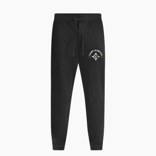 lululemon Men's Steady State Classic Jogger