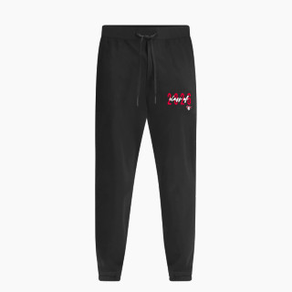 lululemon Men's Steady State Classic Jogger